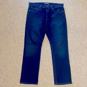LL Bean Men’s Jeans